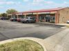 7603 W 21st St N Ste 107 photo